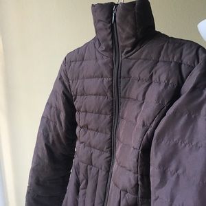 Kenneth Cole REACTION